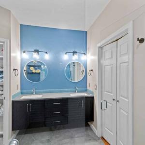 192924-Neely-Elite-Remodeling-015-300x300