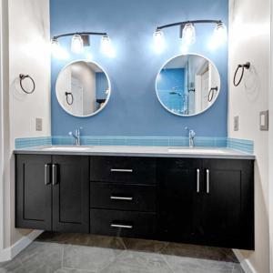 192924-Neely-Elite-Remodeling-016-1-300x300