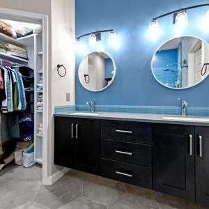 192924-Neely-Elite-Remodeling-017-300x300