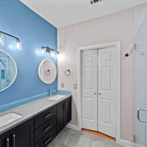 192924-Neely-Elite-Remodeling-018-1-300x300