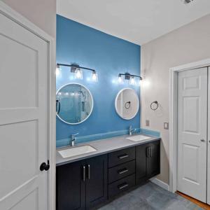 192924-Neely-Elite-Remodeling-019-300x300