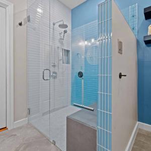 192924-Neely-Elite-Remodeling-021-1-300x300