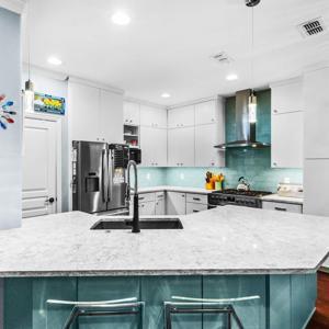 192925-Barker-Elite-Remodeling-001-1