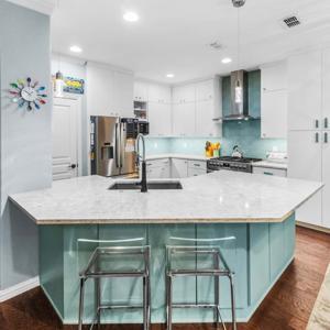 192925-Barker-Elite-Remodeling-002-1