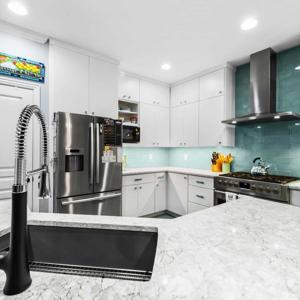 192925-Barker-Elite-Remodeling-003-1