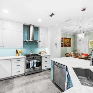 192925-Barker-Elite-Remodeling-006-1