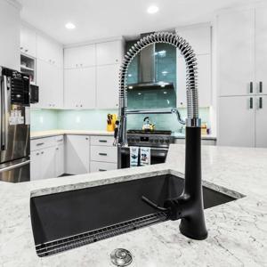 192925-Barker-Elite-Remodeling-008-2