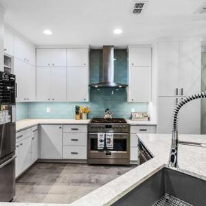 192925-Barker-Elite-Remodeling-009-1