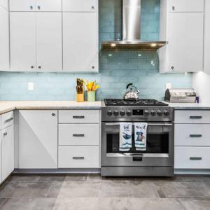 192925-Barker-Elite-Remodeling-010-1