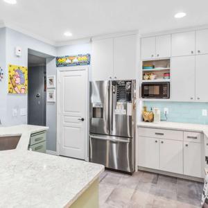 192925-Barker-Elite-Remodeling-013-1