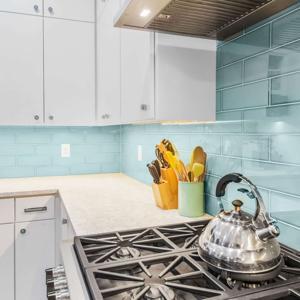 192925-Barker-Elite-Remodeling-014-1