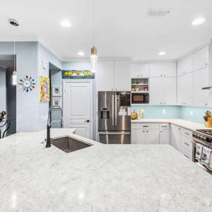 192925-Barker-Elite-Remodeling-017-1