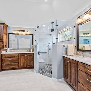 192926-Castleglen-Elite-Remodeling-001-1-300x300