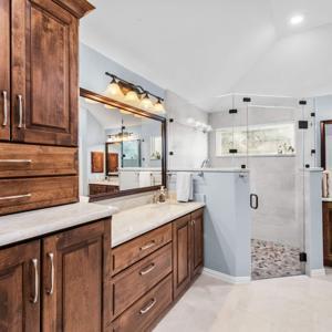192926-Castleglen-Elite-Remodeling-005-1-300x300