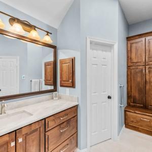 192926-Castleglen-Elite-Remodeling-007-1-300x300
