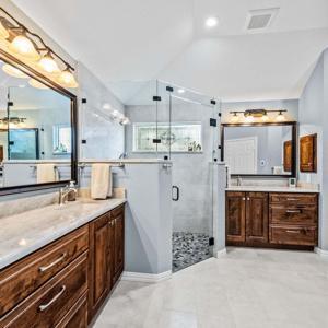 192926-Castleglen-Elite-Remodeling-008-300x300