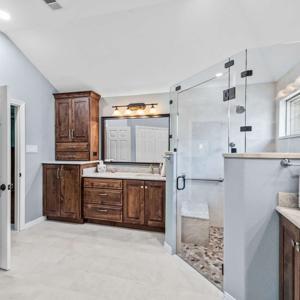 192926-Castleglen-Elite-Remodeling-009-300x300