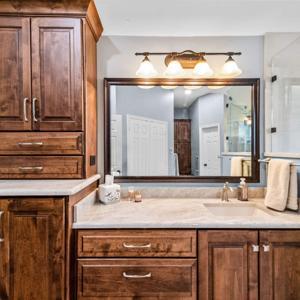 192926-Castleglen-Elite-Remodeling-010-1-300x300