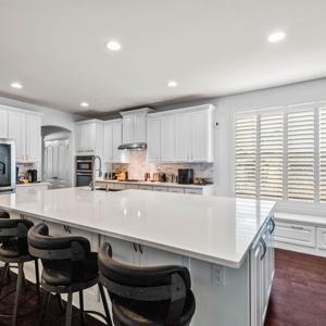 192927-Willingham-Elite-Remodeling-001-1