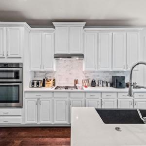 192927-Willingham-Elite-Remodeling-002-1