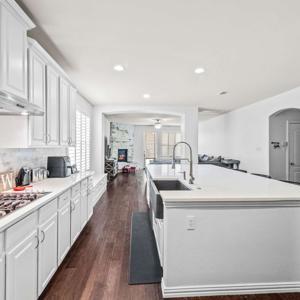 192927-Willingham-Elite-Remodeling-004-1