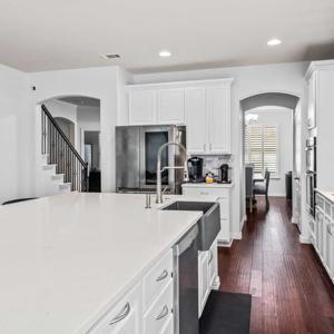 192927-Willingham-Elite-Remodeling-005-1