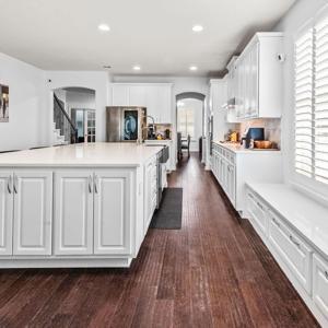 192927-Willingham-Elite-Remodeling-006-1