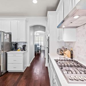 192927-Willingham-Elite-Remodeling-008-1