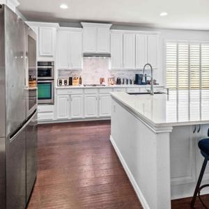 192927-Willingham-Elite-Remodeling-010