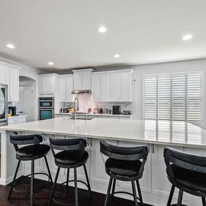 192927-Willingham-Elite-Remodeling-012-1