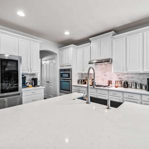 192927-Willingham-Elite-Remodeling-013-1