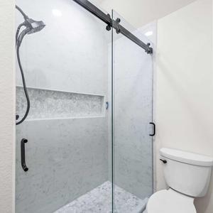 192927-Willingham-Elite-Remodeling-016-1