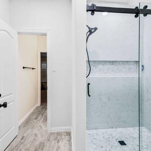 192927-Willingham-Elite-Remodeling-020