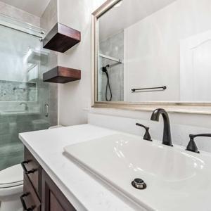 192927-Willingham-Elite-Remodeling-026-1