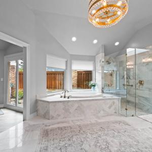 192930-Helen-Foster-Court-Elite-Remodeling-01-300x300