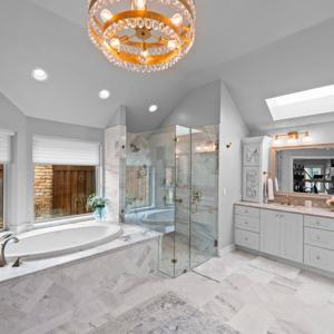 192930-Helen-Foster-Court-Elite-Remodeling-02-300x300