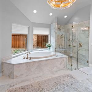 192930-Helen-Foster-Court-Elite-Remodeling-03-300x300