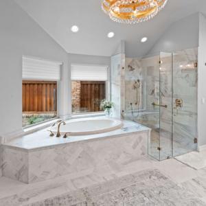 192930-Helen-Foster-Court-Elite-Remodeling-04-300x300