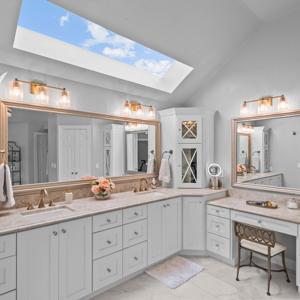 192930-Helen-Foster-Court-Elite-Remodeling-05-300x300