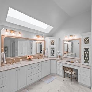 192930-Helen-Foster-Court-Elite-Remodeling-06-300x300