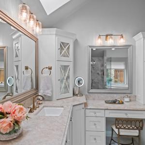 192930-Helen-Foster-Court-Elite-Remodeling-07-300x300