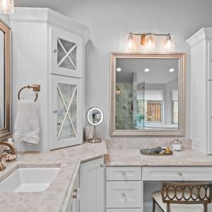 192930-Helen-Foster-Court-Elite-Remodeling-08-300x300