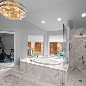 192930-Helen-Foster-Court-Elite-Remodeling-09-300x300