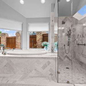 192930-Helen-Foster-Court-Elite-Remodeling-10-300x300
