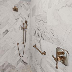 192930-Helen-Foster-Court-Elite-Remodeling-11-300x300