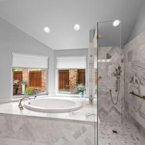 192930-Helen-Foster-Court-Elite-Remodeling-12-300x300