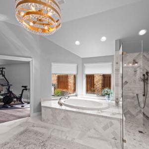 192930-Helen-Foster-Court-Elite-Remodeling-13-300x300