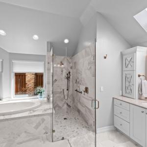 192930-Helen-Foster-Court-Elite-Remodeling-14-300x300