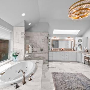 192930-Helen-Foster-Court-Elite-Remodeling-18-300x300