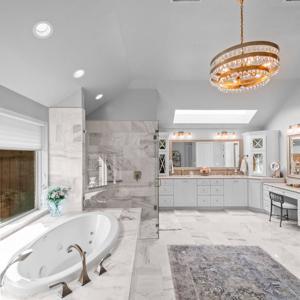 192930-Helen-Foster-Court-Elite-Remodeling-19-300x300